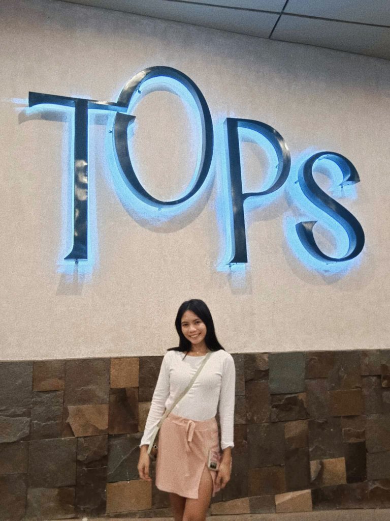 1000020994.jpg