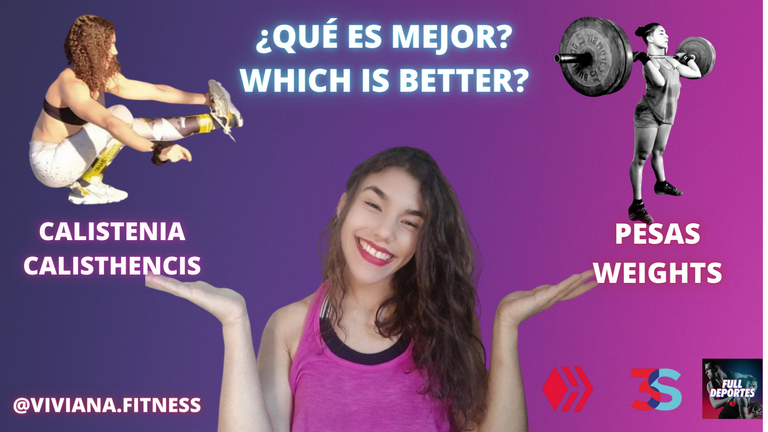 RUTINA DE GLÚTEOS.png