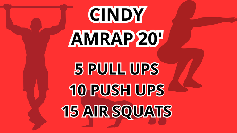 CINDY AMRAP 20´.png