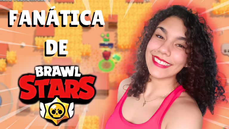 Atrapada jugando en.png