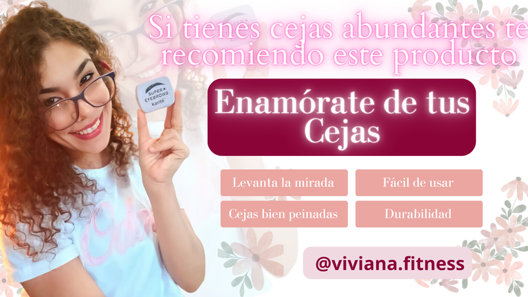 Enamórate de tus Cejas.png