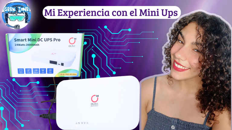 Mi Experiencia con el Mini Ups.png