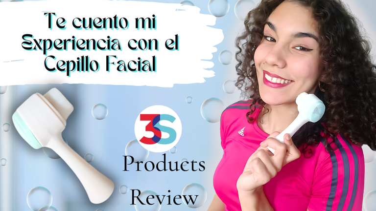 Te cuento mi Experiencia con el Cepillo Facial.png