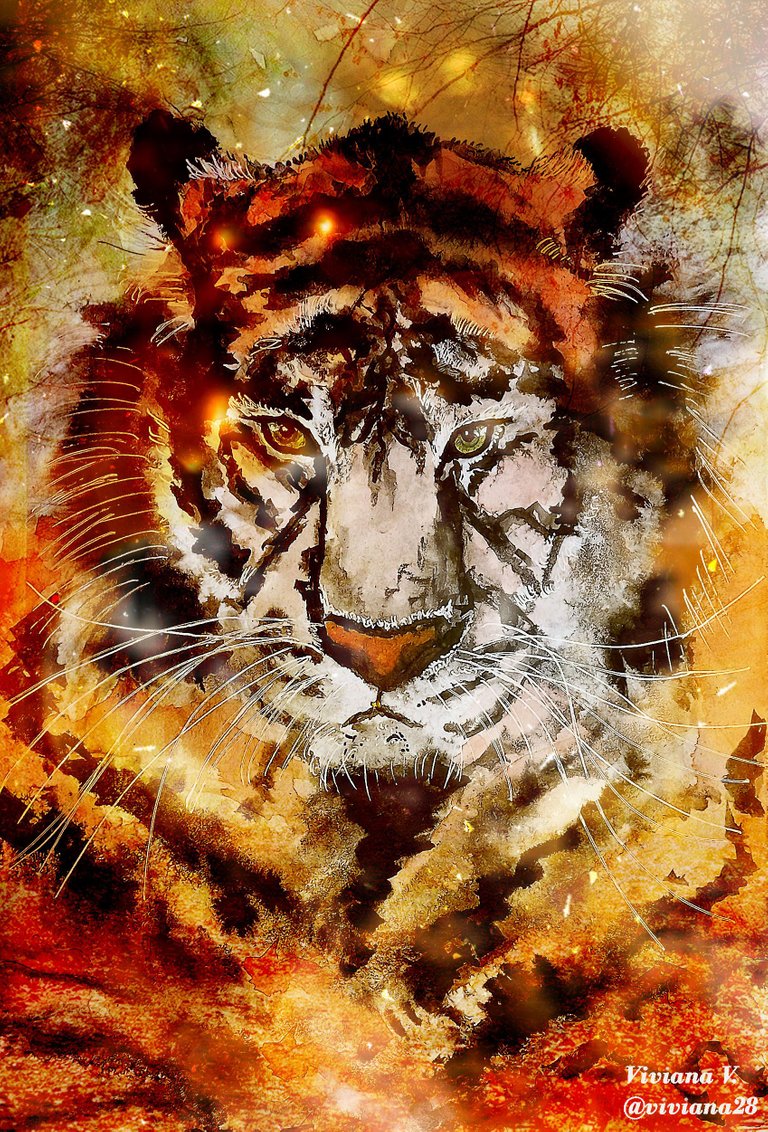tigreDigital.jpg
