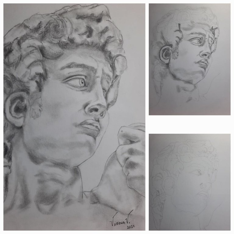 david Grafito1.jpeg