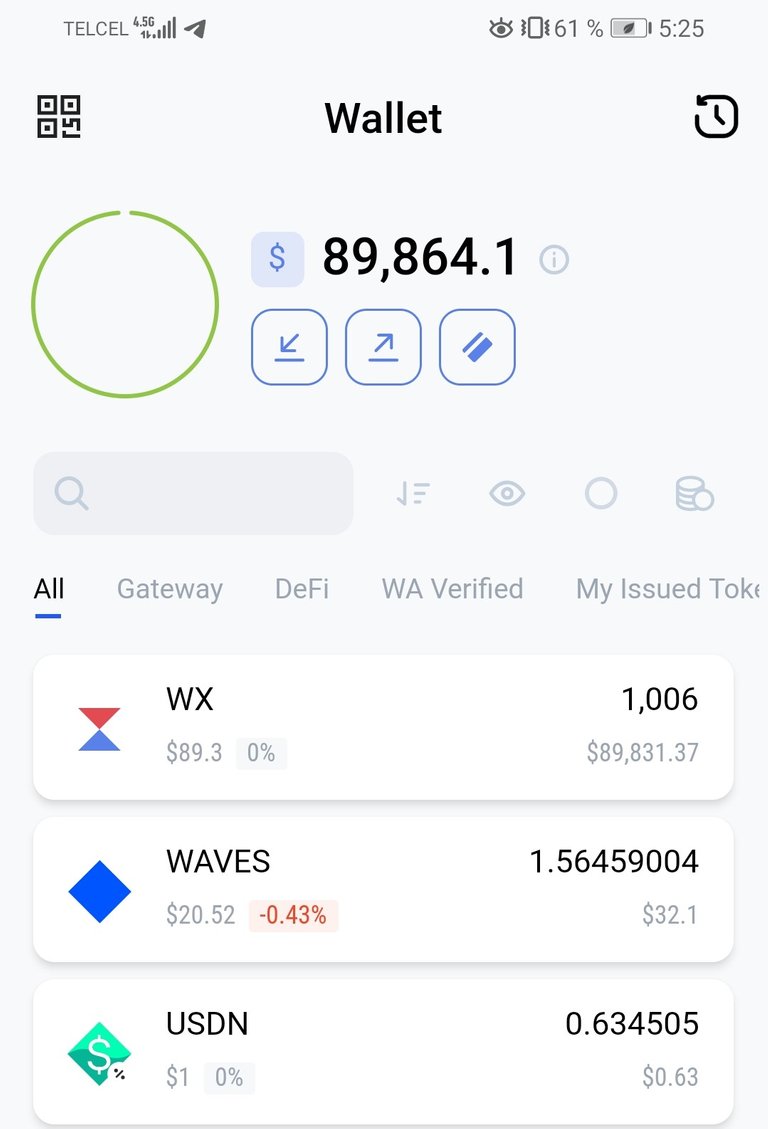 Screenshot_20211125_172542_com.wavesplatform.wallet.jpg