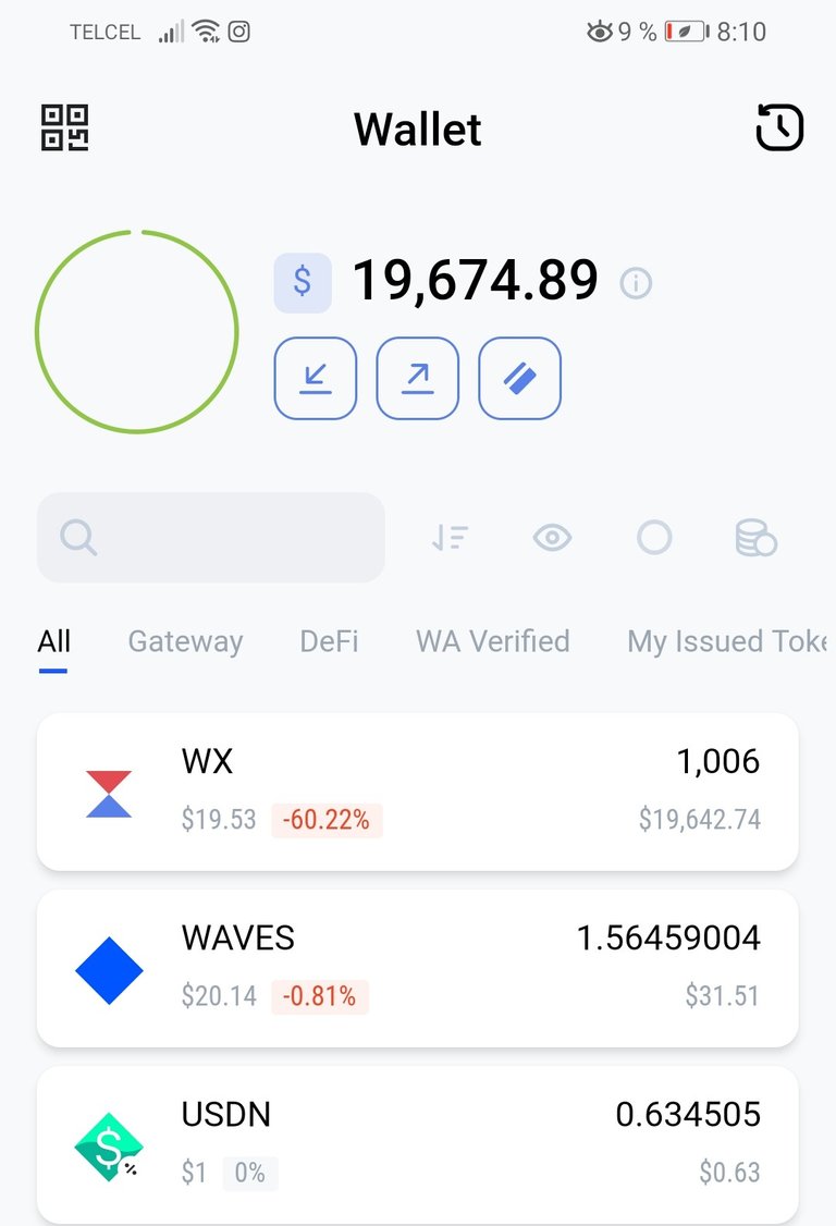 Screenshot_20211126_201027_com.wavesplatform.wallet_2.jpg