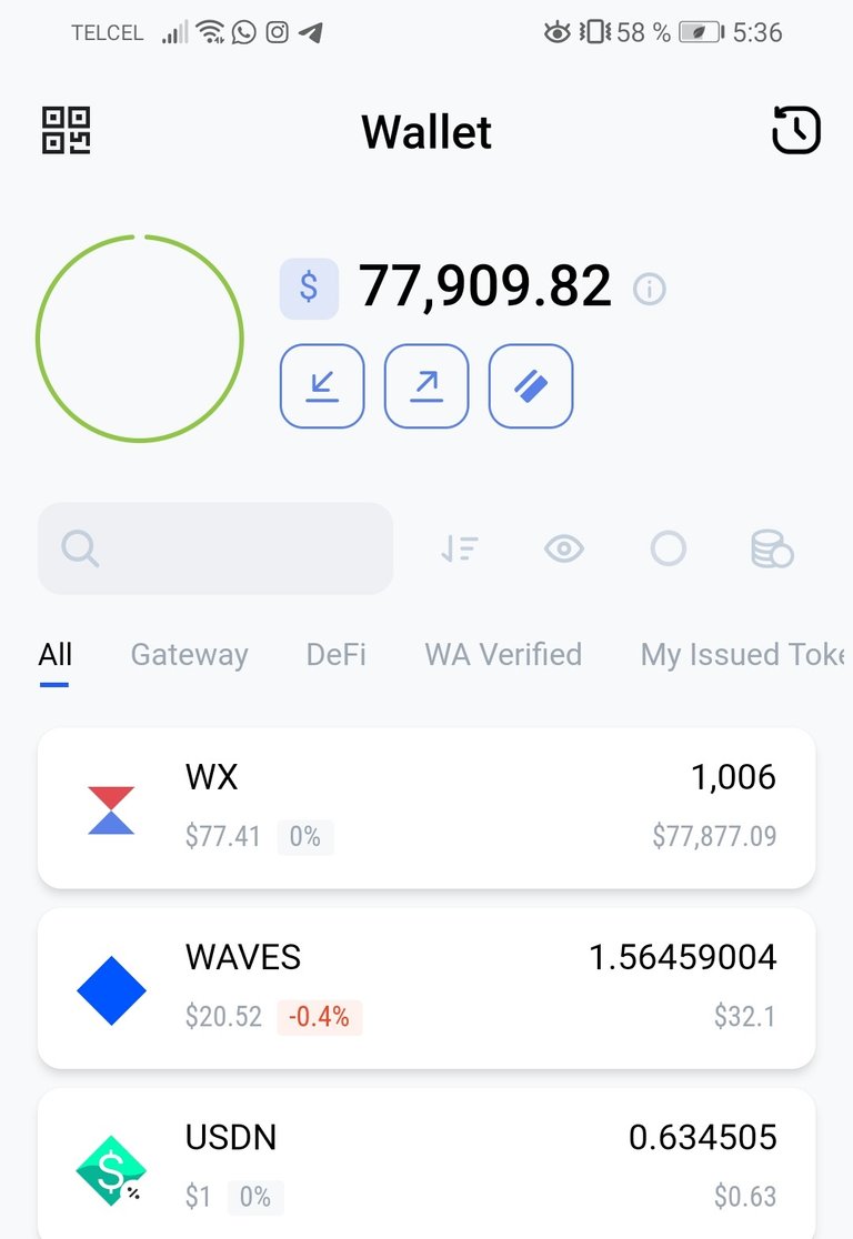 Screenshot_20211125_173605_com.wavesplatform.wallet.jpg