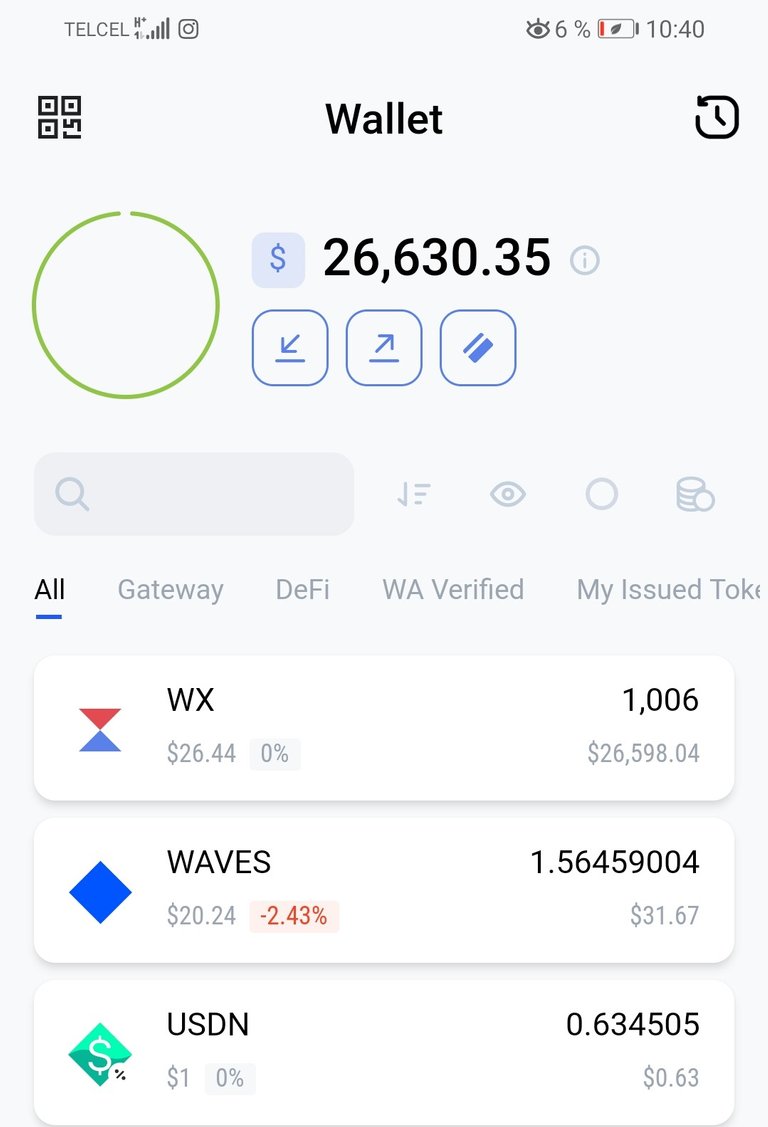 Screenshot_20211126_104031_com.wavesplatform.wallet.jpg