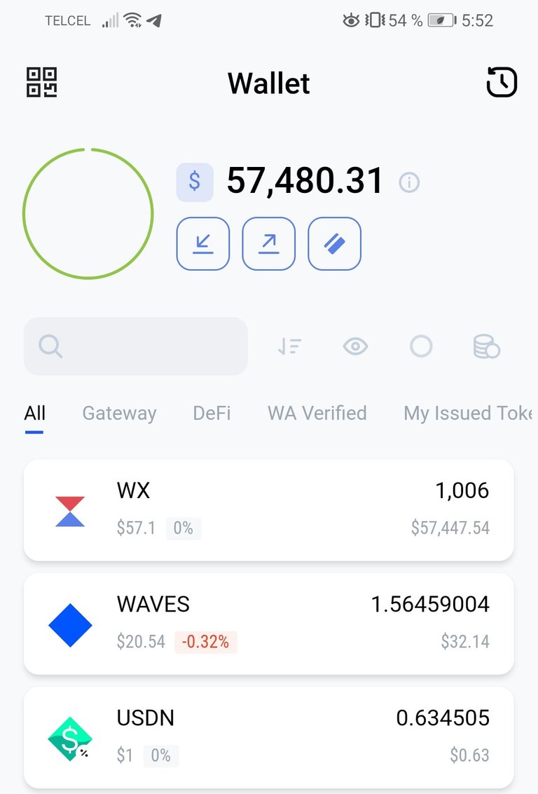 Screenshot_20211125_175252_com.wavesplatform.wallet.jpg