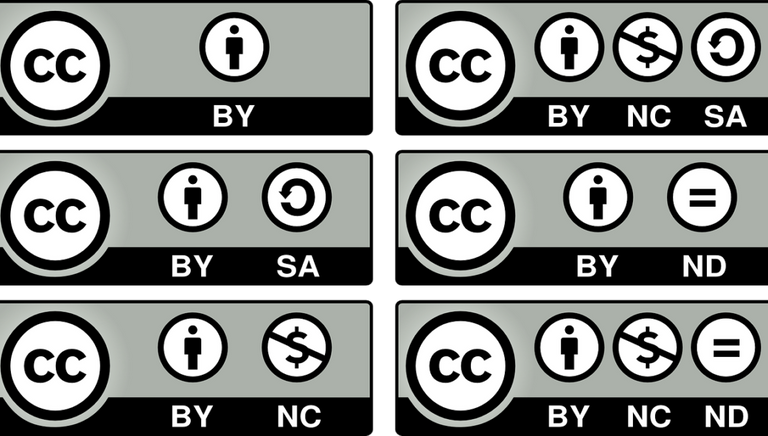 6-tipos-de-licencias-Creative-Commons-1110x630.png