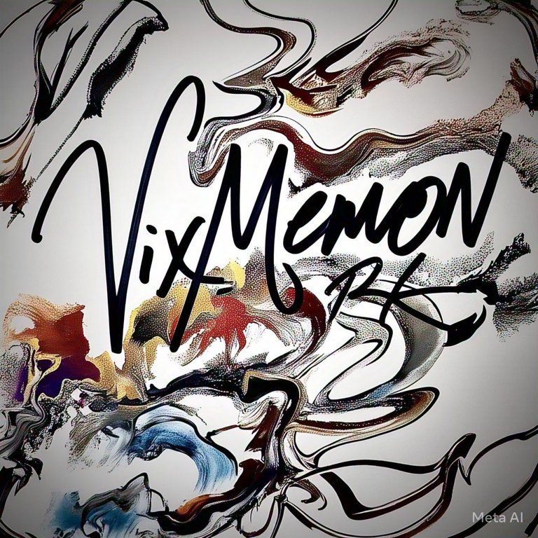 signature.jpeg