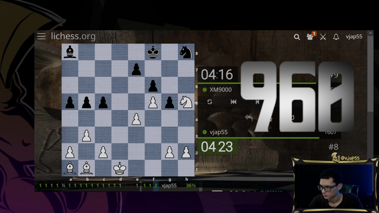 chess960.png