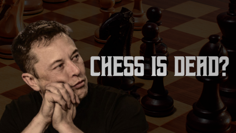 elonchess.png