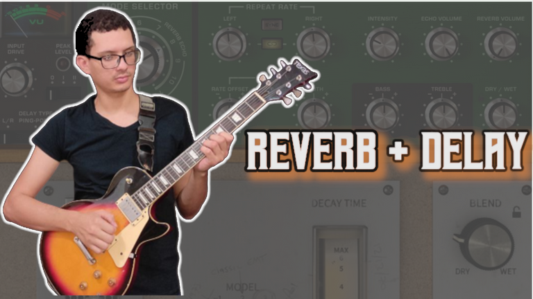 REVERB.png