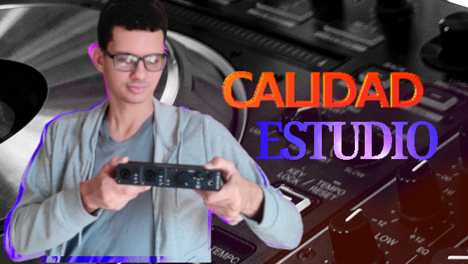 CALIDAD ESTUDIO.png