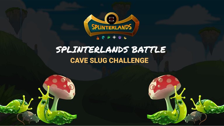 cave slug challenge.jpg