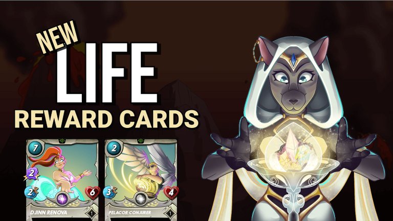 LIFE REWARD CARDS.jpg