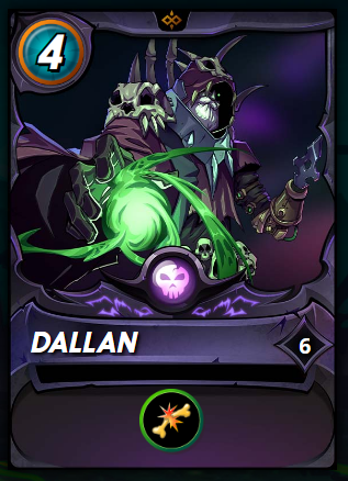 Dallan_-_Stats.png