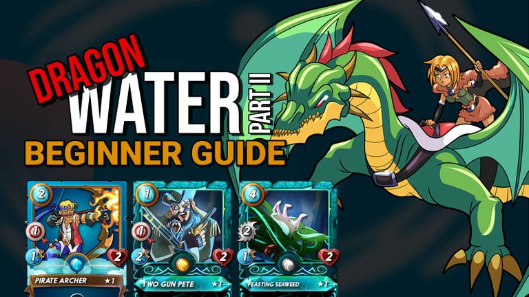 Water-Dragon Guide.jpg