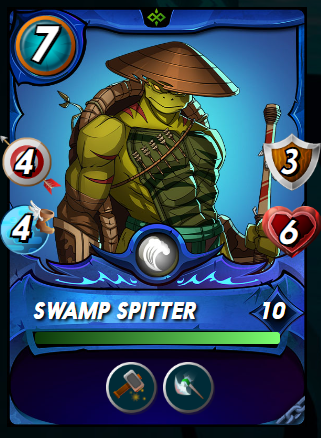 Swamp Spitter.png