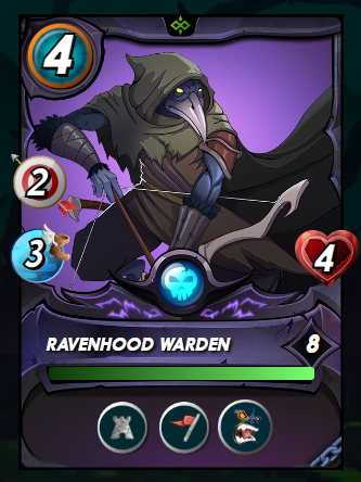 Ravenhood Warden.png