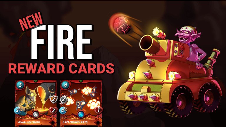 FIRE REWARD CARDS.jpg