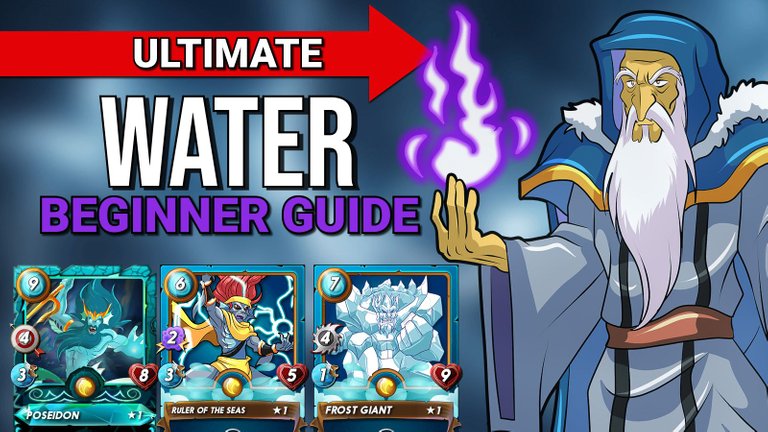 Water Splinter Beginners Guide final.jpg