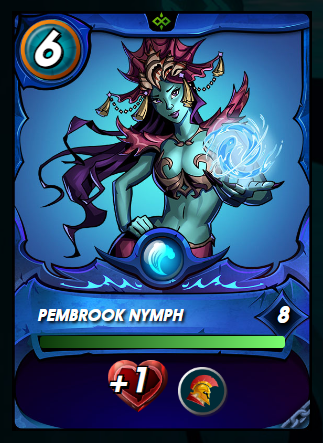 Pembrook Nymph.png
