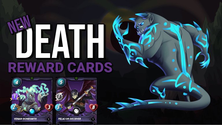 DEATH REWARD CARDS.jpg