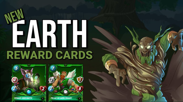 EARTH REWARD CARDS.jpg