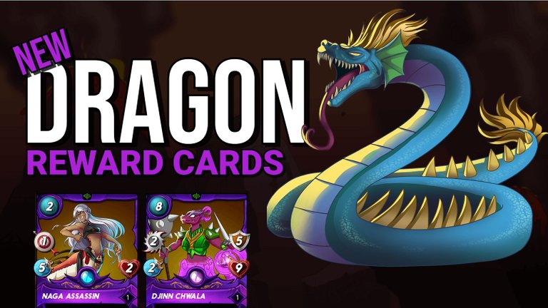 DRAGON REWARD CARDS.jpg