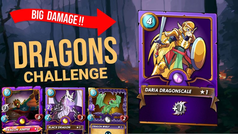 Dragons Challenge.jpg