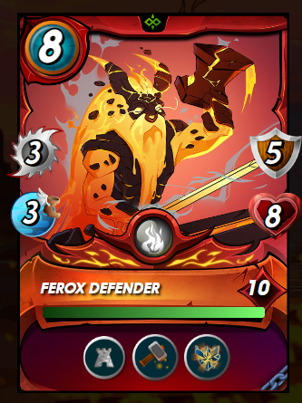 Forox Defender.png
