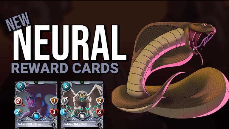 NEUTRAL REWARD CARDS.jpg