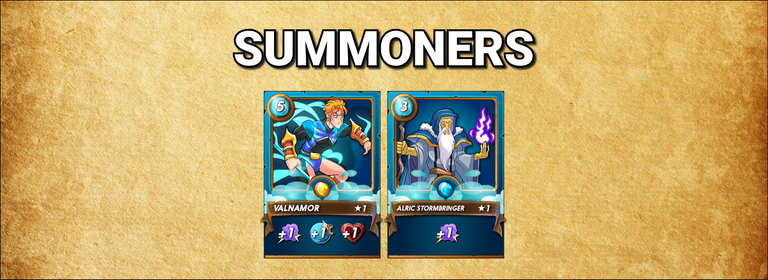 Water Summoners.png