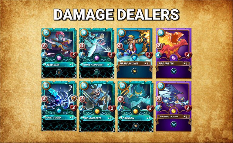 Water Dragon Damage Dealers.jpg