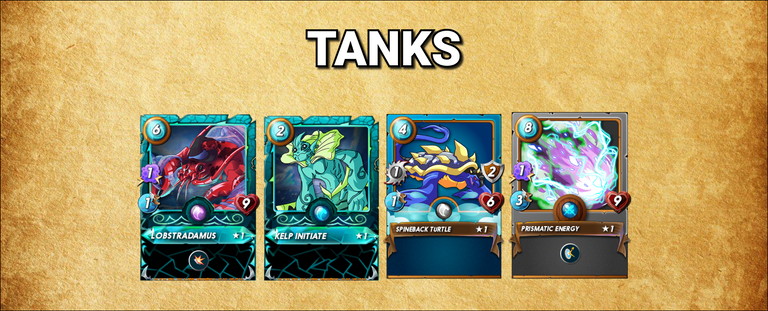 Water Tanks Final.png