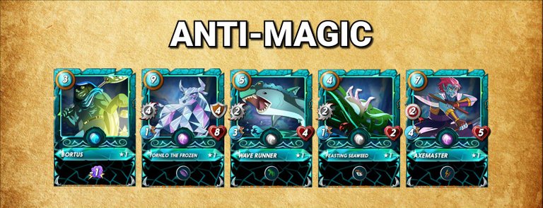 Anti magic.jpg