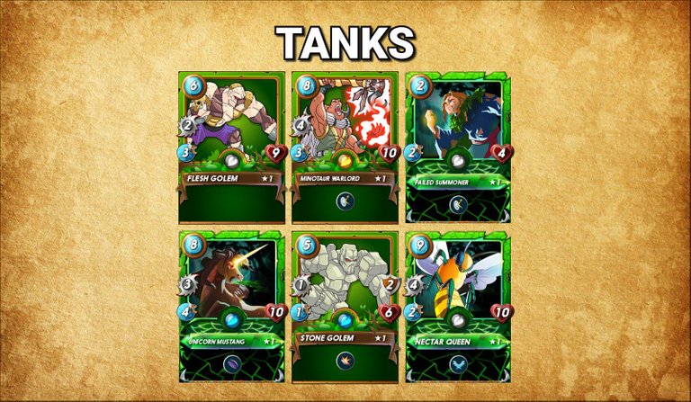 Earth Tanks.jpg
