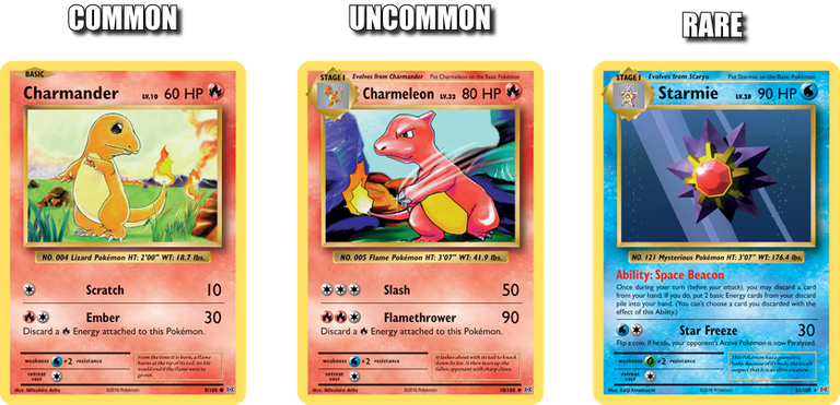 CARD RARITY UN, C, R.png