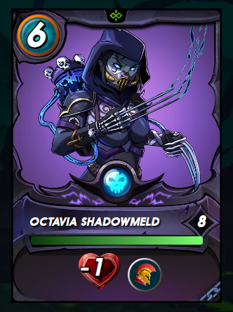 Octavia Shadowmeld.png
