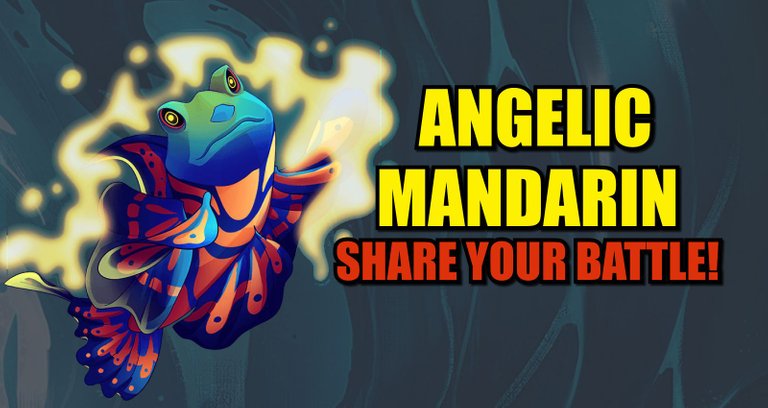 Angelic Mandarin.jpg
