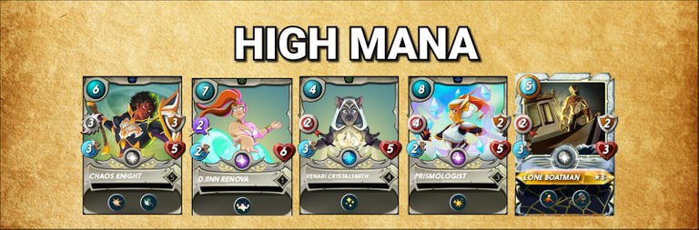 HIGH LOW MANA MAGIC R.jpg