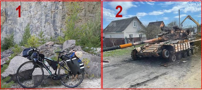 Без имени-25.jpg