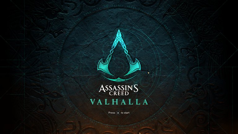 Assassin's Creed® Valhalla2021-3-14-19-21-36.jpg