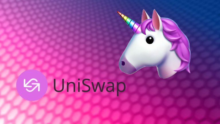 Uniswap.jpg