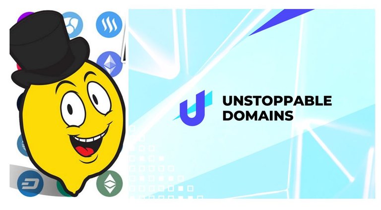Unstoppable Domains.JPG