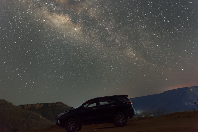 3Fortuner with milky way-stars+ground FB 2048.jpg