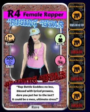 raisingstar61.jpg